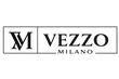 Vezzo-Milano