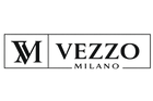 Vezzo-Milano