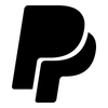 Custom Sales Point Icon